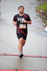 BIB: 1701, 
                            <button type="button" onclick="openModal(5534004)" class="btn btn-primary btn-sm float-right btn-popup" data-toggle="modal" data-target=".modal-high-quality">
                        <i class="fas fa-shopping-cart"></i> Add to Cart
                    </button>
                                            <button type="button" onclick="isThisMe(5534004, true)" class="btn btn-success btn-sm float-right btn-popup btn-isme hidden" data-toggle="tooltip" data-placement="bottom" title="นี่คือรูปของคุณใช่ไหม คลิกที่นี่เพื่อเอาเข้าอัลบั้ม">
                        <i class="fas fa-plus"></i> Add to album
                    </button>
                    <button type="button" onclick="isThisMe(5534004, false)" class="btn btn-warning btn-sm float-right btn-popup btn-isnotme hidden">
                        <i class="fas fa-ban"></i> Remove from album
                    </button>