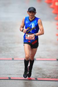 BIB: 
                            <button type="button" onclick="openModal(5530591)" class="btn btn-primary btn-sm float-right btn-popup" data-toggle="modal" data-target=".modal-high-quality">
                        <i class="fas fa-shopping-cart"></i> Add to Cart
                    </button>
                                            <button type="button" onclick="isThisMe(5530591, true)" class="btn btn-success btn-sm float-right btn-popup btn-isme hidden" data-toggle="tooltip" data-placement="bottom" title="นี่คือรูปของคุณใช่ไหม คลิกที่นี่เพื่อเอาเข้าอัลบั้ม">
                        <i class="fas fa-plus"></i> Add to album
                    </button>
                    <button type="button" onclick="isThisMe(5530591, false)" class="btn btn-warning btn-sm float-right btn-popup btn-isnotme hidden">
                        <i class="fas fa-ban"></i> Remove from album
                    </button>