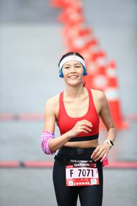 BIB: 7071, 
                            <button type="button" onclick="openModal(5533245)" class="btn btn-primary btn-sm float-right btn-popup" data-toggle="modal" data-target=".modal-high-quality">
                        <i class="fas fa-shopping-cart"></i> Add to Cart
                    </button>
                                            <button type="button" onclick="isThisMe(5533245, true)" class="btn btn-success btn-sm float-right btn-popup btn-isme hidden" data-toggle="tooltip" data-placement="bottom" title="นี่คือรูปของคุณใช่ไหม คลิกที่นี่เพื่อเอาเข้าอัลบั้ม">
                        <i class="fas fa-plus"></i> Add to album
                    </button>
                    <button type="button" onclick="isThisMe(5533245, false)" class="btn btn-warning btn-sm float-right btn-popup btn-isnotme hidden">
                        <i class="fas fa-ban"></i> Remove from album
                    </button>