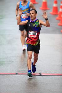 BIB: 5380
                            <button type="button" onclick="openModal(5534618)" class="btn btn-primary btn-sm float-right btn-popup" data-toggle="modal" data-target=".modal-high-quality">
                        <i class="fas fa-shopping-cart"></i> Add to Cart
                    </button>
                                            <button type="button" onclick="isThisMe(5534618, true)" class="btn btn-success btn-sm float-right btn-popup btn-isme hidden" data-toggle="tooltip" data-placement="bottom" title="นี่คือรูปของคุณใช่ไหม คลิกที่นี่เพื่อเอาเข้าอัลบั้ม">
                        <i class="fas fa-plus"></i> Add to album
                    </button>
                    <button type="button" onclick="isThisMe(5534618, false)" class="btn btn-warning btn-sm float-right btn-popup btn-isnotme hidden">
                        <i class="fas fa-ban"></i> Remove from album
                    </button>