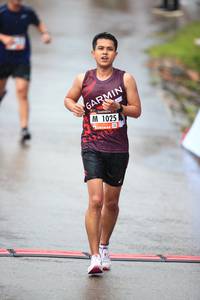 BIB: 1025
                            <button type="button" onclick="openModal(5530697)" class="btn btn-primary btn-sm float-right btn-popup" data-toggle="modal" data-target=".modal-high-quality">
                        <i class="fas fa-shopping-cart"></i> Add to Cart
                    </button>
                                            <button type="button" onclick="isThisMe(5530697, true)" class="btn btn-success btn-sm float-right btn-popup btn-isme hidden" data-toggle="tooltip" data-placement="bottom" title="นี่คือรูปของคุณใช่ไหม คลิกที่นี่เพื่อเอาเข้าอัลบั้ม">
                        <i class="fas fa-plus"></i> Add to album
                    </button>
                    <button type="button" onclick="isThisMe(5530697, false)" class="btn btn-warning btn-sm float-right btn-popup btn-isnotme hidden">
                        <i class="fas fa-ban"></i> Remove from album
                    </button>