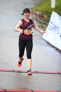 BIB: 3037
                            <button type="button" onclick="openModal(5534408)" class="btn btn-primary btn-sm float-right btn-popup" data-toggle="modal" data-target=".modal-high-quality">
                        <i class="fas fa-shopping-cart"></i> Add to Cart
                    </button>
                                            <button type="button" onclick="isThisMe(5534408, true)" class="btn btn-success btn-sm float-right btn-popup btn-isme hidden" data-toggle="tooltip" data-placement="bottom" title="นี่คือรูปของคุณใช่ไหม คลิกที่นี่เพื่อเอาเข้าอัลบั้ม">
                        <i class="fas fa-plus"></i> Add to album
                    </button>
                    <button type="button" onclick="isThisMe(5534408, false)" class="btn btn-warning btn-sm float-right btn-popup btn-isnotme hidden">
                        <i class="fas fa-ban"></i> Remove from album
                    </button>