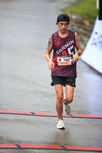 BIB: 1667
                            <button type="button" onclick="openModal(5529143)" class="btn btn-primary btn-sm float-right btn-popup" data-toggle="modal" data-target=".modal-high-quality">
                        <i class="fas fa-shopping-cart"></i> Add to Cart
                    </button>
                                            <button type="button" onclick="isThisMe(5529143, true)" class="btn btn-success btn-sm float-right btn-popup btn-isme hidden" data-toggle="tooltip" data-placement="bottom" title="นี่คือรูปของคุณใช่ไหม คลิกที่นี่เพื่อเอาเข้าอัลบั้ม">
                        <i class="fas fa-plus"></i> Add to album
                    </button>
                    <button type="button" onclick="isThisMe(5529143, false)" class="btn btn-warning btn-sm float-right btn-popup btn-isnotme hidden">
                        <i class="fas fa-ban"></i> Remove from album
                    </button>