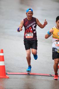 BIB: 145
                            <button type="button" onclick="openModal(5529443)" class="btn btn-primary btn-sm float-right btn-popup" data-toggle="modal" data-target=".modal-high-quality">
                        <i class="fas fa-shopping-cart"></i> Add to Cart
                    </button>
                                            <button type="button" onclick="isThisMe(5529443, true)" class="btn btn-success btn-sm float-right btn-popup btn-isme hidden" data-toggle="tooltip" data-placement="bottom" title="นี่คือรูปของคุณใช่ไหม คลิกที่นี่เพื่อเอาเข้าอัลบั้ม">
                        <i class="fas fa-plus"></i> Add to album
                    </button>
                    <button type="button" onclick="isThisMe(5529443, false)" class="btn btn-warning btn-sm float-right btn-popup btn-isnotme hidden">
                        <i class="fas fa-ban"></i> Remove from album
                    </button>