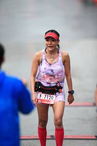 BIB: 7120
                            <button type="button" onclick="openModal(5532225)" class="btn btn-primary btn-sm float-right btn-popup" data-toggle="modal" data-target=".modal-high-quality">
                        <i class="fas fa-shopping-cart"></i> Add to Cart
                    </button>
                                            <button type="button" onclick="isThisMe(5532225, true)" class="btn btn-success btn-sm float-right btn-popup btn-isme hidden" data-toggle="tooltip" data-placement="bottom" title="นี่คือรูปของคุณใช่ไหม คลิกที่นี่เพื่อเอาเข้าอัลบั้ม">
                        <i class="fas fa-plus"></i> Add to album
                    </button>
                    <button type="button" onclick="isThisMe(5532225, false)" class="btn btn-warning btn-sm float-right btn-popup btn-isnotme hidden">
                        <i class="fas fa-ban"></i> Remove from album
                    </button>