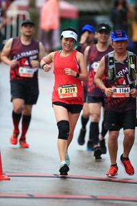 BIB: 3219, 1164
                            <button type="button" onclick="openModal(5532598)" class="btn btn-primary btn-sm float-right btn-popup" data-toggle="modal" data-target=".modal-high-quality">
                        <i class="fas fa-shopping-cart"></i> Add to Cart
                    </button>
                                            <button type="button" onclick="isThisMe(5532598, true)" class="btn btn-success btn-sm float-right btn-popup btn-isme hidden" data-toggle="tooltip" data-placement="bottom" title="นี่คือรูปของคุณใช่ไหม คลิกที่นี่เพื่อเอาเข้าอัลบั้ม">
                        <i class="fas fa-plus"></i> Add to album
                    </button>
                    <button type="button" onclick="isThisMe(5532598, false)" class="btn btn-warning btn-sm float-right btn-popup btn-isnotme hidden">
                        <i class="fas fa-ban"></i> Remove from album
                    </button>