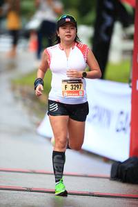 BIB: 3297
                            <button type="button" onclick="openModal(5532706)" class="btn btn-primary btn-sm float-right btn-popup" data-toggle="modal" data-target=".modal-high-quality">
                        <i class="fas fa-shopping-cart"></i> Add to Cart
                    </button>
                                            <button type="button" onclick="isThisMe(5532706, true)" class="btn btn-success btn-sm float-right btn-popup btn-isme hidden" data-toggle="tooltip" data-placement="bottom" title="นี่คือรูปของคุณใช่ไหม คลิกที่นี่เพื่อเอาเข้าอัลบั้ม">
                        <i class="fas fa-plus"></i> Add to album
                    </button>
                    <button type="button" onclick="isThisMe(5532706, false)" class="btn btn-warning btn-sm float-right btn-popup btn-isnotme hidden">
                        <i class="fas fa-ban"></i> Remove from album
                    </button>