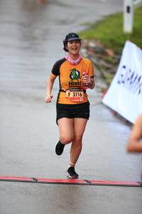 BIB: 3116
                            <button type="button" onclick="openModal(5532422)" class="btn btn-primary btn-sm float-right btn-popup" data-toggle="modal" data-target=".modal-high-quality">
                        <i class="fas fa-shopping-cart"></i> Add to Cart
                    </button>
                                            <button type="button" onclick="isThisMe(5532422, true)" class="btn btn-success btn-sm float-right btn-popup btn-isme hidden" data-toggle="tooltip" data-placement="bottom" title="นี่คือรูปของคุณใช่ไหม คลิกที่นี่เพื่อเอาเข้าอัลบั้ม">
                        <i class="fas fa-plus"></i> Add to album
                    </button>
                    <button type="button" onclick="isThisMe(5532422, false)" class="btn btn-warning btn-sm float-right btn-popup btn-isnotme hidden">
                        <i class="fas fa-ban"></i> Remove from album
                    </button>