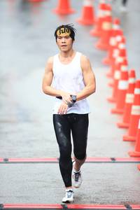 BIB: 
                            <button type="button" onclick="openModal(5532806)" class="btn btn-primary btn-sm float-right btn-popup" data-toggle="modal" data-target=".modal-high-quality">
                        <i class="fas fa-shopping-cart"></i> Add to Cart
                    </button>
                                            <button type="button" onclick="isThisMe(5532806, true)" class="btn btn-success btn-sm float-right btn-popup btn-isme hidden" data-toggle="tooltip" data-placement="bottom" title="นี่คือรูปของคุณใช่ไหม คลิกที่นี่เพื่อเอาเข้าอัลบั้ม">
                        <i class="fas fa-plus"></i> Add to album
                    </button>
                    <button type="button" onclick="isThisMe(5532806, false)" class="btn btn-warning btn-sm float-right btn-popup btn-isnotme hidden">
                        <i class="fas fa-ban"></i> Remove from album
                    </button>