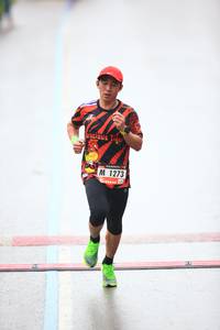 BIB: 1273
                            <button type="button" onclick="openModal(5528565)" class="btn btn-primary btn-sm float-right btn-popup" data-toggle="modal" data-target=".modal-high-quality">
                        <i class="fas fa-shopping-cart"></i> Add to Cart
                    </button>
                                            <button type="button" onclick="isThisMe(5528565, true)" class="btn btn-success btn-sm float-right btn-popup btn-isme hidden" data-toggle="tooltip" data-placement="bottom" title="นี่คือรูปของคุณใช่ไหม คลิกที่นี่เพื่อเอาเข้าอัลบั้ม">
                        <i class="fas fa-plus"></i> Add to album
                    </button>
                    <button type="button" onclick="isThisMe(5528565, false)" class="btn btn-warning btn-sm float-right btn-popup btn-isnotme hidden">
                        <i class="fas fa-ban"></i> Remove from album
                    </button>