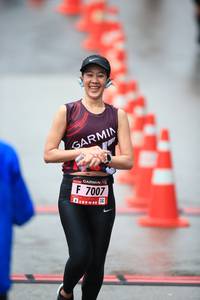 BIB: 7007
                            <button type="button" onclick="openModal(5532522)" class="btn btn-primary btn-sm float-right btn-popup" data-toggle="modal" data-target=".modal-high-quality">
                        <i class="fas fa-shopping-cart"></i> Add to Cart
                    </button>
                                            <button type="button" onclick="isThisMe(5532522, true)" class="btn btn-success btn-sm float-right btn-popup btn-isme hidden" data-toggle="tooltip" data-placement="bottom" title="นี่คือรูปของคุณใช่ไหม คลิกที่นี่เพื่อเอาเข้าอัลบั้ม">
                        <i class="fas fa-plus"></i> Add to album
                    </button>
                    <button type="button" onclick="isThisMe(5532522, false)" class="btn btn-warning btn-sm float-right btn-popup btn-isnotme hidden">
                        <i class="fas fa-ban"></i> Remove from album
                    </button>