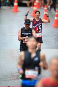 BIB: 
                            <button type="button" onclick="openModal(5534063)" class="btn btn-primary btn-sm float-right btn-popup" data-toggle="modal" data-target=".modal-high-quality">
                        <i class="fas fa-shopping-cart"></i> Add to Cart
                    </button>
                                            <button type="button" onclick="isThisMe(5534063, true)" class="btn btn-success btn-sm float-right btn-popup btn-isme hidden" data-toggle="tooltip" data-placement="bottom" title="นี่คือรูปของคุณใช่ไหม คลิกที่นี่เพื่อเอาเข้าอัลบั้ม">
                        <i class="fas fa-plus"></i> Add to album
                    </button>
                    <button type="button" onclick="isThisMe(5534063, false)" class="btn btn-warning btn-sm float-right btn-popup btn-isnotme hidden">
                        <i class="fas fa-ban"></i> Remove from album
                    </button>