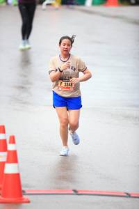 BIB: 3348
                            <button type="button" onclick="openModal(5532876)" class="btn btn-primary btn-sm float-right btn-popup" data-toggle="modal" data-target=".modal-high-quality">
                        <i class="fas fa-shopping-cart"></i> Add to Cart
                    </button>
                                            <button type="button" onclick="isThisMe(5532876, true)" class="btn btn-success btn-sm float-right btn-popup btn-isme hidden" data-toggle="tooltip" data-placement="bottom" title="นี่คือรูปของคุณใช่ไหม คลิกที่นี่เพื่อเอาเข้าอัลบั้ม">
                        <i class="fas fa-plus"></i> Add to album
                    </button>
                    <button type="button" onclick="isThisMe(5532876, false)" class="btn btn-warning btn-sm float-right btn-popup btn-isnotme hidden">
                        <i class="fas fa-ban"></i> Remove from album
                    </button>