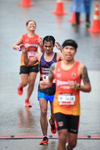 BIB: 
                            <button type="button" onclick="openModal(5531766)" class="btn btn-primary btn-sm float-right btn-popup" data-toggle="modal" data-target=".modal-high-quality">
                        <i class="fas fa-shopping-cart"></i> Add to Cart
                    </button>
                                            <button type="button" onclick="isThisMe(5531766, true)" class="btn btn-success btn-sm float-right btn-popup btn-isme hidden" data-toggle="tooltip" data-placement="bottom" title="นี่คือรูปของคุณใช่ไหม คลิกที่นี่เพื่อเอาเข้าอัลบั้ม">
                        <i class="fas fa-plus"></i> Add to album
                    </button>
                    <button type="button" onclick="isThisMe(5531766, false)" class="btn btn-warning btn-sm float-right btn-popup btn-isnotme hidden">
                        <i class="fas fa-ban"></i> Remove from album
                    </button>