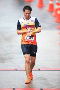 BIB: 6138
                            <button type="button" onclick="openModal(5532874)" class="btn btn-primary btn-sm float-right btn-popup" data-toggle="modal" data-target=".modal-high-quality">
                        <i class="fas fa-shopping-cart"></i> Add to Cart
                    </button>
                                            <button type="button" onclick="isThisMe(5532874, true)" class="btn btn-success btn-sm float-right btn-popup btn-isme hidden" data-toggle="tooltip" data-placement="bottom" title="นี่คือรูปของคุณใช่ไหม คลิกที่นี่เพื่อเอาเข้าอัลบั้ม">
                        <i class="fas fa-plus"></i> Add to album
                    </button>
                    <button type="button" onclick="isThisMe(5532874, false)" class="btn btn-warning btn-sm float-right btn-popup btn-isnotme hidden">
                        <i class="fas fa-ban"></i> Remove from album
                    </button>