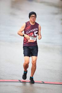 BIB: 1423
                            <button type="button" onclick="openModal(5529456)" class="btn btn-primary btn-sm float-right btn-popup" data-toggle="modal" data-target=".modal-high-quality">
                        <i class="fas fa-shopping-cart"></i> Add to Cart
                    </button>
                                            <button type="button" onclick="isThisMe(5529456, true)" class="btn btn-success btn-sm float-right btn-popup btn-isme hidden" data-toggle="tooltip" data-placement="bottom" title="นี่คือรูปของคุณใช่ไหม คลิกที่นี่เพื่อเอาเข้าอัลบั้ม">
                        <i class="fas fa-plus"></i> Add to album
                    </button>
                    <button type="button" onclick="isThisMe(5529456, false)" class="btn btn-warning btn-sm float-right btn-popup btn-isnotme hidden">
                        <i class="fas fa-ban"></i> Remove from album
                    </button>