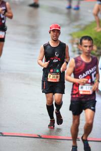 BIB: 3138, 173
                            <button type="button" onclick="openModal(5531168)" class="btn btn-primary btn-sm float-right btn-popup" data-toggle="modal" data-target=".modal-high-quality">
                        <i class="fas fa-shopping-cart"></i> Add to Cart
                    </button>
                                            <button type="button" onclick="isThisMe(5531168, true)" class="btn btn-success btn-sm float-right btn-popup btn-isme hidden" data-toggle="tooltip" data-placement="bottom" title="นี่คือรูปของคุณใช่ไหม คลิกที่นี่เพื่อเอาเข้าอัลบั้ม">
                        <i class="fas fa-plus"></i> Add to album
                    </button>
                    <button type="button" onclick="isThisMe(5531168, false)" class="btn btn-warning btn-sm float-right btn-popup btn-isnotme hidden">
                        <i class="fas fa-ban"></i> Remove from album
                    </button>