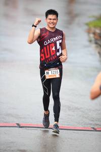 BIB: 1255, 
                            <button type="button" onclick="openModal(5530710)" class="btn btn-primary btn-sm float-right btn-popup" data-toggle="modal" data-target=".modal-high-quality">
                        <i class="fas fa-shopping-cart"></i> Add to Cart
                    </button>
                                            <button type="button" onclick="isThisMe(5530710, true)" class="btn btn-success btn-sm float-right btn-popup btn-isme hidden" data-toggle="tooltip" data-placement="bottom" title="นี่คือรูปของคุณใช่ไหม คลิกที่นี่เพื่อเอาเข้าอัลบั้ม">
                        <i class="fas fa-plus"></i> Add to album
                    </button>
                    <button type="button" onclick="isThisMe(5530710, false)" class="btn btn-warning btn-sm float-right btn-popup btn-isnotme hidden">
                        <i class="fas fa-ban"></i> Remove from album
                    </button>