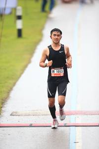 BIB: 1053
                            <button type="button" onclick="openModal(5528519)" class="btn btn-primary btn-sm float-right btn-popup" data-toggle="modal" data-target=".modal-high-quality">
                        <i class="fas fa-shopping-cart"></i> Add to Cart
                    </button>
                                            <button type="button" onclick="isThisMe(5528519, true)" class="btn btn-success btn-sm float-right btn-popup btn-isme hidden" data-toggle="tooltip" data-placement="bottom" title="นี่คือรูปของคุณใช่ไหม คลิกที่นี่เพื่อเอาเข้าอัลบั้ม">
                        <i class="fas fa-plus"></i> Add to album
                    </button>
                    <button type="button" onclick="isThisMe(5528519, false)" class="btn btn-warning btn-sm float-right btn-popup btn-isnotme hidden">
                        <i class="fas fa-ban"></i> Remove from album
                    </button>