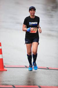 BIB: 018
                            <button type="button" onclick="openModal(5532472)" class="btn btn-primary btn-sm float-right btn-popup" data-toggle="modal" data-target=".modal-high-quality">
                        <i class="fas fa-shopping-cart"></i> Add to Cart
                    </button>
                                            <button type="button" onclick="isThisMe(5532472, true)" class="btn btn-success btn-sm float-right btn-popup btn-isme hidden" data-toggle="tooltip" data-placement="bottom" title="นี่คือรูปของคุณใช่ไหม คลิกที่นี่เพื่อเอาเข้าอัลบั้ม">
                        <i class="fas fa-plus"></i> Add to album
                    </button>
                    <button type="button" onclick="isThisMe(5532472, false)" class="btn btn-warning btn-sm float-right btn-popup btn-isnotme hidden">
                        <i class="fas fa-ban"></i> Remove from album
                    </button>