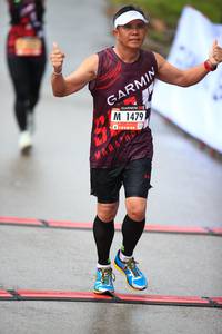 BIB: 1479
                            <button type="button" onclick="openModal(5533927)" class="btn btn-primary btn-sm float-right btn-popup" data-toggle="modal" data-target=".modal-high-quality">
                        <i class="fas fa-shopping-cart"></i> Add to Cart
                    </button>
                                            <button type="button" onclick="isThisMe(5533927, true)" class="btn btn-success btn-sm float-right btn-popup btn-isme hidden" data-toggle="tooltip" data-placement="bottom" title="นี่คือรูปของคุณใช่ไหม คลิกที่นี่เพื่อเอาเข้าอัลบั้ม">
                        <i class="fas fa-plus"></i> Add to album
                    </button>
                    <button type="button" onclick="isThisMe(5533927, false)" class="btn btn-warning btn-sm float-right btn-popup btn-isnotme hidden">
                        <i class="fas fa-ban"></i> Remove from album
                    </button>