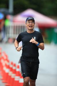 BIB: 
                            <button type="button" onclick="openModal(5532711)" class="btn btn-primary btn-sm float-right btn-popup" data-toggle="modal" data-target=".modal-high-quality">
                        <i class="fas fa-shopping-cart"></i> Add to Cart
                    </button>
                                            <button type="button" onclick="isThisMe(5532711, true)" class="btn btn-success btn-sm float-right btn-popup btn-isme hidden" data-toggle="tooltip" data-placement="bottom" title="นี่คือรูปของคุณใช่ไหม คลิกที่นี่เพื่อเอาเข้าอัลบั้ม">
                        <i class="fas fa-plus"></i> Add to album
                    </button>
                    <button type="button" onclick="isThisMe(5532711, false)" class="btn btn-warning btn-sm float-right btn-popup btn-isnotme hidden">
                        <i class="fas fa-ban"></i> Remove from album
                    </button>