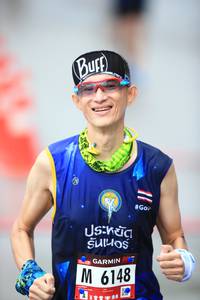 BIB: 6148
                            <button type="button" onclick="openModal(5532837)" class="btn btn-primary btn-sm float-right btn-popup" data-toggle="modal" data-target=".modal-high-quality">
                        <i class="fas fa-shopping-cart"></i> Add to Cart
                    </button>
                                            <button type="button" onclick="isThisMe(5532837, true)" class="btn btn-success btn-sm float-right btn-popup btn-isme hidden" data-toggle="tooltip" data-placement="bottom" title="นี่คือรูปของคุณใช่ไหม คลิกที่นี่เพื่อเอาเข้าอัลบั้ม">
                        <i class="fas fa-plus"></i> Add to album
                    </button>
                    <button type="button" onclick="isThisMe(5532837, false)" class="btn btn-warning btn-sm float-right btn-popup btn-isnotme hidden">
                        <i class="fas fa-ban"></i> Remove from album
                    </button>