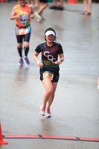 BIB: 318
                            <button type="button" onclick="openModal(5531806)" class="btn btn-primary btn-sm float-right btn-popup" data-toggle="modal" data-target=".modal-high-quality">
                        <i class="fas fa-shopping-cart"></i> Add to Cart
                    </button>
                                            <button type="button" onclick="isThisMe(5531806, true)" class="btn btn-success btn-sm float-right btn-popup btn-isme hidden" data-toggle="tooltip" data-placement="bottom" title="นี่คือรูปของคุณใช่ไหม คลิกที่นี่เพื่อเอาเข้าอัลบั้ม">
                        <i class="fas fa-plus"></i> Add to album
                    </button>
                    <button type="button" onclick="isThisMe(5531806, false)" class="btn btn-warning btn-sm float-right btn-popup btn-isnotme hidden">
                        <i class="fas fa-ban"></i> Remove from album
                    </button>