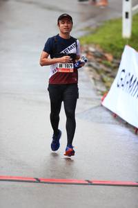 BIB: 1079
                            <button type="button" onclick="openModal(5534207)" class="btn btn-primary btn-sm float-right btn-popup" data-toggle="modal" data-target=".modal-high-quality">
                        <i class="fas fa-shopping-cart"></i> Add to Cart
                    </button>
                                            <button type="button" onclick="isThisMe(5534207, true)" class="btn btn-success btn-sm float-right btn-popup btn-isme hidden" data-toggle="tooltip" data-placement="bottom" title="นี่คือรูปของคุณใช่ไหม คลิกที่นี่เพื่อเอาเข้าอัลบั้ม">
                        <i class="fas fa-plus"></i> Add to album
                    </button>
                    <button type="button" onclick="isThisMe(5534207, false)" class="btn btn-warning btn-sm float-right btn-popup btn-isnotme hidden">
                        <i class="fas fa-ban"></i> Remove from album
                    </button>