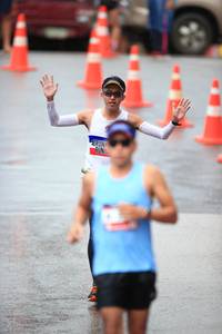 BIB: 
                            <button type="button" onclick="openModal(5533413)" class="btn btn-primary btn-sm float-right btn-popup" data-toggle="modal" data-target=".modal-high-quality">
                        <i class="fas fa-shopping-cart"></i> Add to Cart
                    </button>
                                            <button type="button" onclick="isThisMe(5533413, true)" class="btn btn-success btn-sm float-right btn-popup btn-isme hidden" data-toggle="tooltip" data-placement="bottom" title="นี่คือรูปของคุณใช่ไหม คลิกที่นี่เพื่อเอาเข้าอัลบั้ม">
                        <i class="fas fa-plus"></i> Add to album
                    </button>
                    <button type="button" onclick="isThisMe(5533413, false)" class="btn btn-warning btn-sm float-right btn-popup btn-isnotme hidden">
                        <i class="fas fa-ban"></i> Remove from album
                    </button>