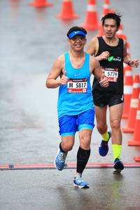 BIB: 5779, 5817
                            <button type="button" onclick="openModal(5533018)" class="btn btn-primary btn-sm float-right btn-popup" data-toggle="modal" data-target=".modal-high-quality">
                        <i class="fas fa-shopping-cart"></i> Add to Cart
                    </button>
                                            <button type="button" onclick="isThisMe(5533018, true)" class="btn btn-success btn-sm float-right btn-popup btn-isme hidden" data-toggle="tooltip" data-placement="bottom" title="นี่คือรูปของคุณใช่ไหม คลิกที่นี่เพื่อเอาเข้าอัลบั้ม">
                        <i class="fas fa-plus"></i> Add to album
                    </button>
                    <button type="button" onclick="isThisMe(5533018, false)" class="btn btn-warning btn-sm float-right btn-popup btn-isnotme hidden">
                        <i class="fas fa-ban"></i> Remove from album
                    </button>