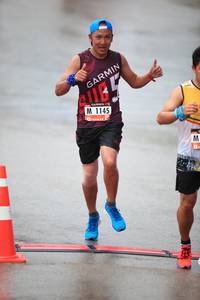 BIB: 1145
                            <button type="button" onclick="openModal(5529444)" class="btn btn-primary btn-sm float-right btn-popup" data-toggle="modal" data-target=".modal-high-quality">
                        <i class="fas fa-shopping-cart"></i> Add to Cart
                    </button>
                                            <button type="button" onclick="isThisMe(5529444, true)" class="btn btn-success btn-sm float-right btn-popup btn-isme hidden" data-toggle="tooltip" data-placement="bottom" title="นี่คือรูปของคุณใช่ไหม คลิกที่นี่เพื่อเอาเข้าอัลบั้ม">
                        <i class="fas fa-plus"></i> Add to album
                    </button>
                    <button type="button" onclick="isThisMe(5529444, false)" class="btn btn-warning btn-sm float-right btn-popup btn-isnotme hidden">
                        <i class="fas fa-ban"></i> Remove from album
                    </button>