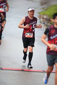 BIB: 1022
                            <button type="button" onclick="openModal(5533882)" class="btn btn-primary btn-sm float-right btn-popup" data-toggle="modal" data-target=".modal-high-quality">
                        <i class="fas fa-shopping-cart"></i> Add to Cart
                    </button>
                                            <button type="button" onclick="isThisMe(5533882, true)" class="btn btn-success btn-sm float-right btn-popup btn-isme hidden" data-toggle="tooltip" data-placement="bottom" title="นี่คือรูปของคุณใช่ไหม คลิกที่นี่เพื่อเอาเข้าอัลบั้ม">
                        <i class="fas fa-plus"></i> Add to album
                    </button>
                    <button type="button" onclick="isThisMe(5533882, false)" class="btn btn-warning btn-sm float-right btn-popup btn-isnotme hidden">
                        <i class="fas fa-ban"></i> Remove from album
                    </button>