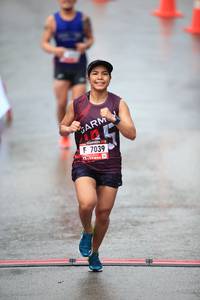 BIB: 7039
                            <button type="button" onclick="openModal(5531935)" class="btn btn-primary btn-sm float-right btn-popup" data-toggle="modal" data-target=".modal-high-quality">
                        <i class="fas fa-shopping-cart"></i> Add to Cart
                    </button>
                                            <button type="button" onclick="isThisMe(5531935, true)" class="btn btn-success btn-sm float-right btn-popup btn-isme hidden" data-toggle="tooltip" data-placement="bottom" title="นี่คือรูปของคุณใช่ไหม คลิกที่นี่เพื่อเอาเข้าอัลบั้ม">
                        <i class="fas fa-plus"></i> Add to album
                    </button>
                    <button type="button" onclick="isThisMe(5531935, false)" class="btn btn-warning btn-sm float-right btn-popup btn-isnotme hidden">
                        <i class="fas fa-ban"></i> Remove from album
                    </button>