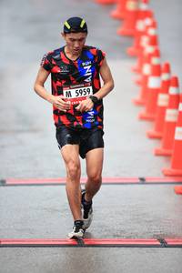 BIB: 5959
                            <button type="button" onclick="openModal(5533051)" class="btn btn-primary btn-sm float-right btn-popup" data-toggle="modal" data-target=".modal-high-quality">
                        <i class="fas fa-shopping-cart"></i> Add to Cart
                    </button>
                                            <button type="button" onclick="isThisMe(5533051, true)" class="btn btn-success btn-sm float-right btn-popup btn-isme hidden" data-toggle="tooltip" data-placement="bottom" title="นี่คือรูปของคุณใช่ไหม คลิกที่นี่เพื่อเอาเข้าอัลบั้ม">
                        <i class="fas fa-plus"></i> Add to album
                    </button>
                    <button type="button" onclick="isThisMe(5533051, false)" class="btn btn-warning btn-sm float-right btn-popup btn-isnotme hidden">
                        <i class="fas fa-ban"></i> Remove from album
                    </button>