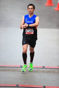 BIB: 5488
                            <button type="button" onclick="openModal(5528866)" class="btn btn-primary btn-sm float-right btn-popup" data-toggle="modal" data-target=".modal-high-quality">
                        <i class="fas fa-shopping-cart"></i> Add to Cart
                    </button>
                                            <button type="button" onclick="isThisMe(5528866, true)" class="btn btn-success btn-sm float-right btn-popup btn-isme hidden" data-toggle="tooltip" data-placement="bottom" title="นี่คือรูปของคุณใช่ไหม คลิกที่นี่เพื่อเอาเข้าอัลบั้ม">
                        <i class="fas fa-plus"></i> Add to album
                    </button>
                    <button type="button" onclick="isThisMe(5528866, false)" class="btn btn-warning btn-sm float-right btn-popup btn-isnotme hidden">
                        <i class="fas fa-ban"></i> Remove from album
                    </button>