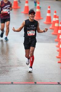 BIB: 5905
                            <button type="button" onclick="openModal(5533664)" class="btn btn-primary btn-sm float-right btn-popup" data-toggle="modal" data-target=".modal-high-quality">
                        <i class="fas fa-shopping-cart"></i> Add to Cart
                    </button>
                                            <button type="button" onclick="isThisMe(5533664, true)" class="btn btn-success btn-sm float-right btn-popup btn-isme hidden" data-toggle="tooltip" data-placement="bottom" title="นี่คือรูปของคุณใช่ไหม คลิกที่นี่เพื่อเอาเข้าอัลบั้ม">
                        <i class="fas fa-plus"></i> Add to album
                    </button>
                    <button type="button" onclick="isThisMe(5533664, false)" class="btn btn-warning btn-sm float-right btn-popup btn-isnotme hidden">
                        <i class="fas fa-ban"></i> Remove from album
                    </button>