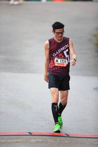 BIB: 1224
                            <button type="button" onclick="openModal(5528891)" class="btn btn-primary btn-sm float-right btn-popup" data-toggle="modal" data-target=".modal-high-quality">
                        <i class="fas fa-shopping-cart"></i> Add to Cart
                    </button>
                                            <button type="button" onclick="isThisMe(5528891, true)" class="btn btn-success btn-sm float-right btn-popup btn-isme hidden" data-toggle="tooltip" data-placement="bottom" title="นี่คือรูปของคุณใช่ไหม คลิกที่นี่เพื่อเอาเข้าอัลบั้ม">
                        <i class="fas fa-plus"></i> Add to album
                    </button>
                    <button type="button" onclick="isThisMe(5528891, false)" class="btn btn-warning btn-sm float-right btn-popup btn-isnotme hidden">
                        <i class="fas fa-ban"></i> Remove from album
                    </button>