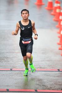 BIB: 
                            <button type="button" onclick="openModal(5530604)" class="btn btn-primary btn-sm float-right btn-popup" data-toggle="modal" data-target=".modal-high-quality">
                        <i class="fas fa-shopping-cart"></i> Add to Cart
                    </button>
                                            <button type="button" onclick="isThisMe(5530604, true)" class="btn btn-success btn-sm float-right btn-popup btn-isme hidden" data-toggle="tooltip" data-placement="bottom" title="นี่คือรูปของคุณใช่ไหม คลิกที่นี่เพื่อเอาเข้าอัลบั้ม">
                        <i class="fas fa-plus"></i> Add to album
                    </button>
                    <button type="button" onclick="isThisMe(5530604, false)" class="btn btn-warning btn-sm float-right btn-popup btn-isnotme hidden">
                        <i class="fas fa-ban"></i> Remove from album
                    </button>