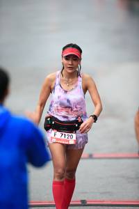 BIB: 7120
                            <button type="button" onclick="openModal(5532217)" class="btn btn-primary btn-sm float-right btn-popup" data-toggle="modal" data-target=".modal-high-quality">
                        <i class="fas fa-shopping-cart"></i> Add to Cart
                    </button>
                                            <button type="button" onclick="isThisMe(5532217, true)" class="btn btn-success btn-sm float-right btn-popup btn-isme hidden" data-toggle="tooltip" data-placement="bottom" title="นี่คือรูปของคุณใช่ไหม คลิกที่นี่เพื่อเอาเข้าอัลบั้ม">
                        <i class="fas fa-plus"></i> Add to album
                    </button>
                    <button type="button" onclick="isThisMe(5532217, false)" class="btn btn-warning btn-sm float-right btn-popup btn-isnotme hidden">
                        <i class="fas fa-ban"></i> Remove from album
                    </button>