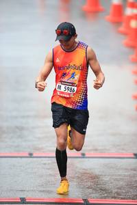 BIB: 5986
                            <button type="button" onclick="openModal(5531041)" class="btn btn-primary btn-sm float-right btn-popup" data-toggle="modal" data-target=".modal-high-quality">
                        <i class="fas fa-shopping-cart"></i> Add to Cart
                    </button>
                                            <button type="button" onclick="isThisMe(5531041, true)" class="btn btn-success btn-sm float-right btn-popup btn-isme hidden" data-toggle="tooltip" data-placement="bottom" title="นี่คือรูปของคุณใช่ไหม คลิกที่นี่เพื่อเอาเข้าอัลบั้ม">
                        <i class="fas fa-plus"></i> Add to album
                    </button>
                    <button type="button" onclick="isThisMe(5531041, false)" class="btn btn-warning btn-sm float-right btn-popup btn-isnotme hidden">
                        <i class="fas fa-ban"></i> Remove from album
                    </button>