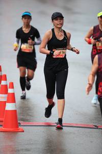 BIB: 
                            <button type="button" onclick="openModal(5532268)" class="btn btn-primary btn-sm float-right btn-popup" data-toggle="modal" data-target=".modal-high-quality">
                        <i class="fas fa-shopping-cart"></i> Add to Cart
                    </button>
                                            <button type="button" onclick="isThisMe(5532268, true)" class="btn btn-success btn-sm float-right btn-popup btn-isme hidden" data-toggle="tooltip" data-placement="bottom" title="นี่คือรูปของคุณใช่ไหม คลิกที่นี่เพื่อเอาเข้าอัลบั้ม">
                        <i class="fas fa-plus"></i> Add to album
                    </button>
                    <button type="button" onclick="isThisMe(5532268, false)" class="btn btn-warning btn-sm float-right btn-popup btn-isnotme hidden">
                        <i class="fas fa-ban"></i> Remove from album
                    </button>