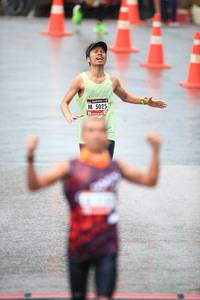 BIB: 5025, 
                            <button type="button" onclick="openModal(5530552)" class="btn btn-primary btn-sm float-right btn-popup" data-toggle="modal" data-target=".modal-high-quality">
                        <i class="fas fa-shopping-cart"></i> Add to Cart
                    </button>
                                            <button type="button" onclick="isThisMe(5530552, true)" class="btn btn-success btn-sm float-right btn-popup btn-isme hidden" data-toggle="tooltip" data-placement="bottom" title="นี่คือรูปของคุณใช่ไหม คลิกที่นี่เพื่อเอาเข้าอัลบั้ม">
                        <i class="fas fa-plus"></i> Add to album
                    </button>
                    <button type="button" onclick="isThisMe(5530552, false)" class="btn btn-warning btn-sm float-right btn-popup btn-isnotme hidden">
                        <i class="fas fa-ban"></i> Remove from album
                    </button>