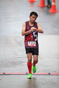 BIB: 5116
                            <button type="button" onclick="openModal(5532537)" class="btn btn-primary btn-sm float-right btn-popup" data-toggle="modal" data-target=".modal-high-quality">
                        <i class="fas fa-shopping-cart"></i> Add to Cart
                    </button>
                                            <button type="button" onclick="isThisMe(5532537, true)" class="btn btn-success btn-sm float-right btn-popup btn-isme hidden" data-toggle="tooltip" data-placement="bottom" title="นี่คือรูปของคุณใช่ไหม คลิกที่นี่เพื่อเอาเข้าอัลบั้ม">
                        <i class="fas fa-plus"></i> Add to album
                    </button>
                    <button type="button" onclick="isThisMe(5532537, false)" class="btn btn-warning btn-sm float-right btn-popup btn-isnotme hidden">
                        <i class="fas fa-ban"></i> Remove from album
                    </button>