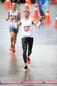 BIB: 5572
                            <button type="button" onclick="openModal(5531291)" class="btn btn-primary btn-sm float-right btn-popup" data-toggle="modal" data-target=".modal-high-quality">
                        <i class="fas fa-shopping-cart"></i> Add to Cart
                    </button>
                                            <button type="button" onclick="isThisMe(5531291, true)" class="btn btn-success btn-sm float-right btn-popup btn-isme hidden" data-toggle="tooltip" data-placement="bottom" title="นี่คือรูปของคุณใช่ไหม คลิกที่นี่เพื่อเอาเข้าอัลบั้ม">
                        <i class="fas fa-plus"></i> Add to album
                    </button>
                    <button type="button" onclick="isThisMe(5531291, false)" class="btn btn-warning btn-sm float-right btn-popup btn-isnotme hidden">
                        <i class="fas fa-ban"></i> Remove from album
                    </button>