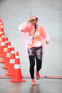 BIB: 
                            <button type="button" onclick="openModal(5533090)" class="btn btn-primary btn-sm float-right btn-popup" data-toggle="modal" data-target=".modal-high-quality">
                        <i class="fas fa-shopping-cart"></i> Add to Cart
                    </button>
                                            <button type="button" onclick="isThisMe(5533090, true)" class="btn btn-success btn-sm float-right btn-popup btn-isme hidden" data-toggle="tooltip" data-placement="bottom" title="นี่คือรูปของคุณใช่ไหม คลิกที่นี่เพื่อเอาเข้าอัลบั้ม">
                        <i class="fas fa-plus"></i> Add to album
                    </button>
                    <button type="button" onclick="isThisMe(5533090, false)" class="btn btn-warning btn-sm float-right btn-popup btn-isnotme hidden">
                        <i class="fas fa-ban"></i> Remove from album
                    </button>