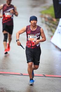 BIB: 1458
                            <button type="button" onclick="openModal(5530528)" class="btn btn-primary btn-sm float-right btn-popup" data-toggle="modal" data-target=".modal-high-quality">
                        <i class="fas fa-shopping-cart"></i> Add to Cart
                    </button>
                                            <button type="button" onclick="isThisMe(5530528, true)" class="btn btn-success btn-sm float-right btn-popup btn-isme hidden" data-toggle="tooltip" data-placement="bottom" title="นี่คือรูปของคุณใช่ไหม คลิกที่นี่เพื่อเอาเข้าอัลบั้ม">
                        <i class="fas fa-plus"></i> Add to album
                    </button>
                    <button type="button" onclick="isThisMe(5530528, false)" class="btn btn-warning btn-sm float-right btn-popup btn-isnotme hidden">
                        <i class="fas fa-ban"></i> Remove from album
                    </button>