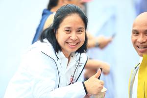 BIB: 
                            <button type="button" onclick="openModal(5528433)" class="btn btn-primary btn-sm float-right btn-popup" data-toggle="modal" data-target=".modal-high-quality">
                        <i class="fas fa-shopping-cart"></i> Add to Cart
                    </button>
                                            <button type="button" onclick="isThisMe(5528433, true)" class="btn btn-success btn-sm float-right btn-popup btn-isme hidden" data-toggle="tooltip" data-placement="bottom" title="นี่คือรูปของคุณใช่ไหม คลิกที่นี่เพื่อเอาเข้าอัลบั้ม">
                        <i class="fas fa-plus"></i> Add to album
                    </button>
                    <button type="button" onclick="isThisMe(5528433, false)" class="btn btn-warning btn-sm float-right btn-popup btn-isnotme hidden">
                        <i class="fas fa-ban"></i> Remove from album
                    </button>