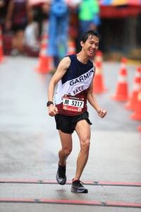 BIB: 5217
                            <button type="button" onclick="openModal(5532612)" class="btn btn-primary btn-sm float-right btn-popup" data-toggle="modal" data-target=".modal-high-quality">
                        <i class="fas fa-shopping-cart"></i> Add to Cart
                    </button>
                                            <button type="button" onclick="isThisMe(5532612, true)" class="btn btn-success btn-sm float-right btn-popup btn-isme hidden" data-toggle="tooltip" data-placement="bottom" title="นี่คือรูปของคุณใช่ไหม คลิกที่นี่เพื่อเอาเข้าอัลบั้ม">
                        <i class="fas fa-plus"></i> Add to album
                    </button>
                    <button type="button" onclick="isThisMe(5532612, false)" class="btn btn-warning btn-sm float-right btn-popup btn-isnotme hidden">
                        <i class="fas fa-ban"></i> Remove from album
                    </button>