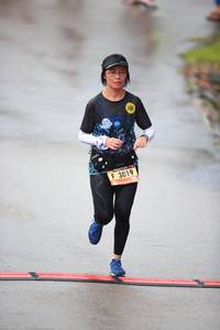 BIB: 3019
                            <button type="button" onclick="openModal(5531816)" class="btn btn-primary btn-sm float-right btn-popup" data-toggle="modal" data-target=".modal-high-quality">
                        <i class="fas fa-shopping-cart"></i> Add to Cart
                    </button>
                                            <button type="button" onclick="isThisMe(5531816, true)" class="btn btn-success btn-sm float-right btn-popup btn-isme hidden" data-toggle="tooltip" data-placement="bottom" title="นี่คือรูปของคุณใช่ไหม คลิกที่นี่เพื่อเอาเข้าอัลบั้ม">
                        <i class="fas fa-plus"></i> Add to album
                    </button>
                    <button type="button" onclick="isThisMe(5531816, false)" class="btn btn-warning btn-sm float-right btn-popup btn-isnotme hidden">
                        <i class="fas fa-ban"></i> Remove from album
                    </button>